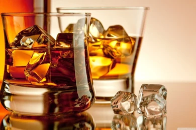 Whiskey HD Desktop Wallpapers : High Definition : Fullscreen : Mobile