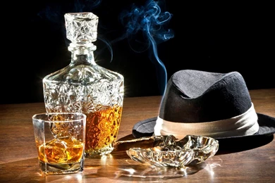 Whisky Wallpapers High Quality For Desktop