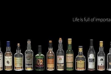 Whisky (id: 199388) – BUZZERG