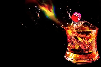 CREATIVE [12] Highdicescotch [VersionOne162549] [03march2013sunday ...