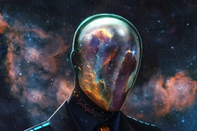 Alien Disclosure: Hillary Clinton, Ronald Reagan And The Truth ...