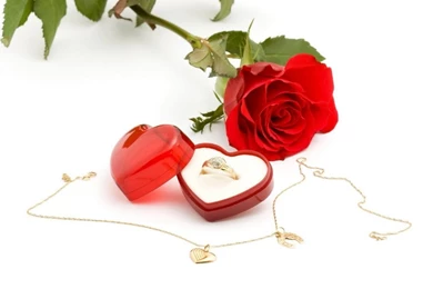 Romantic Valentines Day Wallpapers And HD Images   Freshmorningquotes