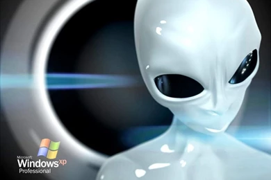 Alien Wallpapers   Wallpapers Cave