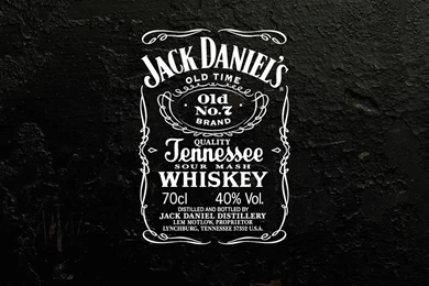 Whisky Computer Wallpapers, Desktop Backgrounds