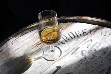 Whisky Computer Wallpapers, Desktop Backgrounds