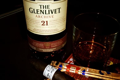 Whisky Computer Wallpapers, Desktop Backgrounds