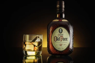 Indian Whisky Brands   Wallpaper.