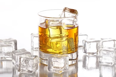 Whisky Computer Wallpapers, Desktop Backgrounds