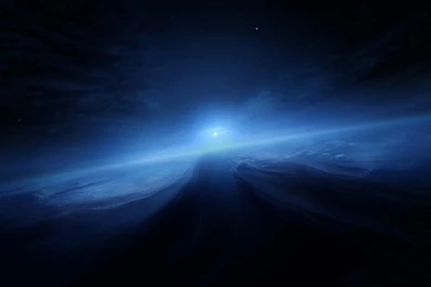 Extraterrestrial Home >> HD Wallpaper, Get It Now!