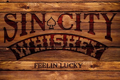 Sincitywhisky.com   Media