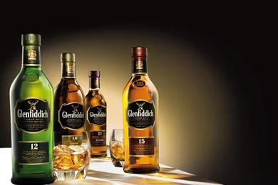 Whisky Computer Wallpapers, Desktop Backgrounds