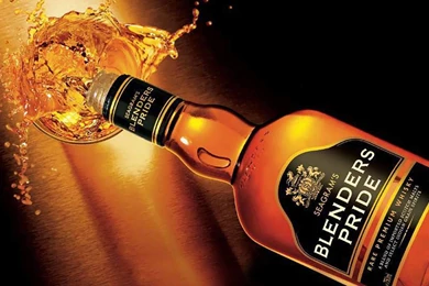 Blenders Pride Imported Whisky Wallpaper.jpg