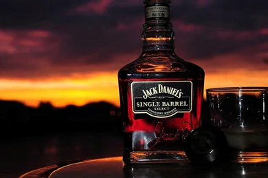 4K Ultra HD Jack Daniels Wallpapers HD, Desktop Backgrounds 3840x2160
