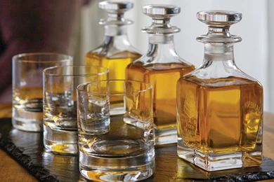 Whisky Computer Wallpapers, Desktop Backgrounds