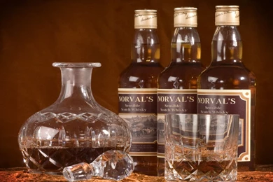 Whisky Computer Wallpapers, Desktop Backgrounds