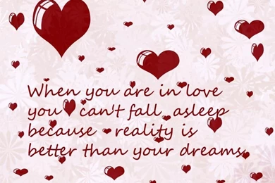 Love Quote Valentines Day Wallpaper HD.jpg