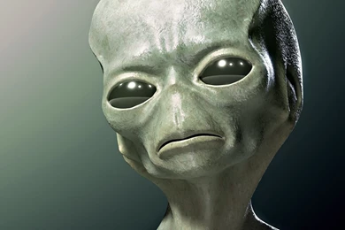 Extraterrestrial Wallpapers And Images   Wallpapers, Pictures, Photos