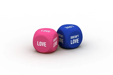 Love Wallpapers For Desktop   Wallpapers Cave