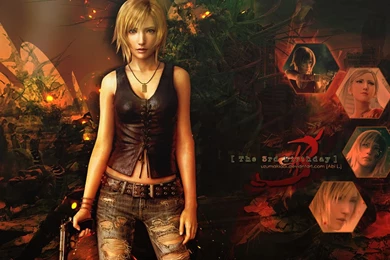 1280x800 Extraterrestrial Desktop PC And Mac Wallpapers