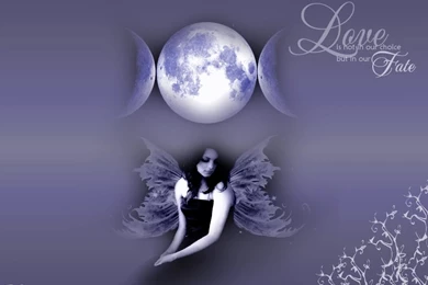 Gudu Ngiseng Blog: Desktop Wallpapers Love