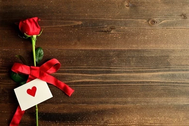 Romantic Valentines day wallpaper for desktop hd.jpe