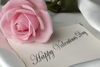 Download Valentine Day Wallpapers Desktop