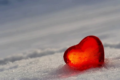 Love Quotes Wallpapers   Wallpapers Cave