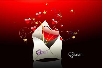 Love Wallpapers For Desktop 45291 HD Pictures