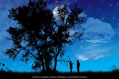 Free Wallpapers Dekstop: Real Love Wallpaper, Love Wallpapers Free