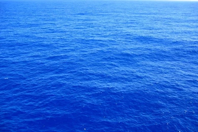 900x597px Blue Ocean Backgrounds