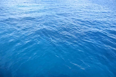 Blue Ocean Backgrounds   Wallpapers Cave