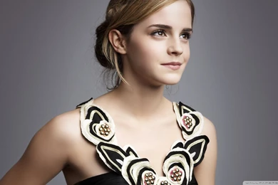 Top Cute Hollywood Celebrities HD Wallpapers