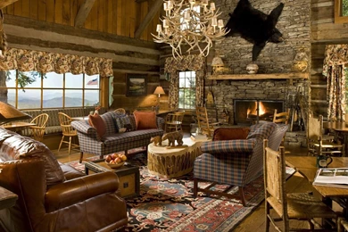 December 15, 2015 Wallpapers Page 5: Biltmore House Christmas Tree ...