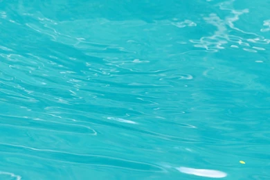 Water Blue Ocean Multiscreen Wallpapers