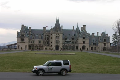 Small lr3 with biltmore backdrop large.jpg