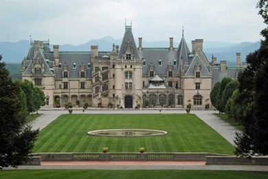 Food Blog Forum Asheville 2014   Part 1