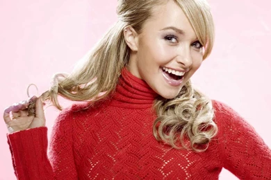 Wallpaper Images Photos Picpile: Hollywood Young Female Celebrities