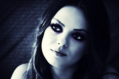 Hollywood Actress HD Wallpapers