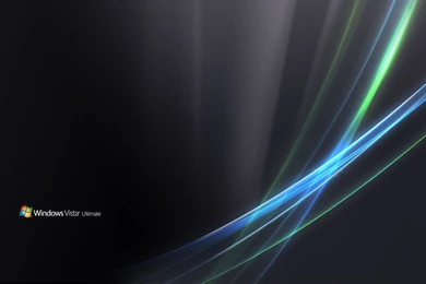 Windows 7 Ultimate Wallpapers HD   Wallpapers Cave