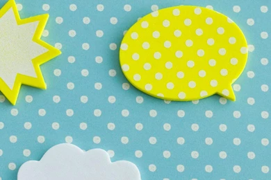 Cute Iphone Wallpapers Awesome.