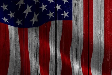 iPhone 5s Wallpapers