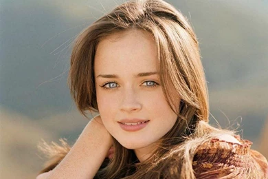 Hollywood Cute Celebrities HD Wallpapers