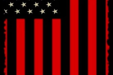 America iPhone 5 Wallpapers (640x1136)