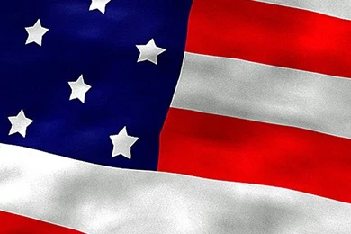 American Flag iPhone 5 Wallpapers (640x1136)