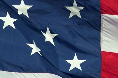 American flag iphone 6 wallpaper.jpg