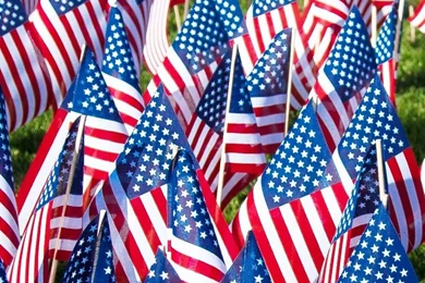 1080x1920 Free Iphone Wallpapers