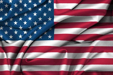 13 Star US Flag Wallpapers