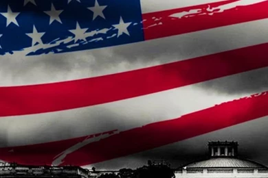 iPhone 5 Wallpapers HD   Retina Ready, Stunning Wallpapers