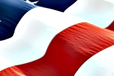 United States Of America Flag HD Wallpapers   Wallset