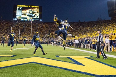 Best Michigan HD Wallpapers